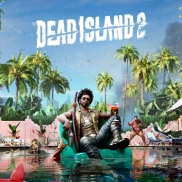 Dead Island 2 es regalado por Epic Games