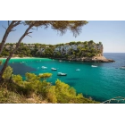 Hotel 3* en Mallorca: 3 noches todo incluido + vuelos, 152€