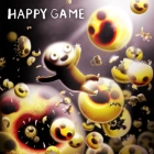 Happy Game gratis por Epic Games en PC, IOS y Android