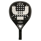 Pádel Hybrid Cala Carbon: Pala de Alto Rendimiento