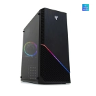 PC Torre AMD Ryzen 3 3200G 8GB RAM 240GB SSD + 1TB HDD