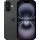 iPhone 16 de 256 GB de Apple