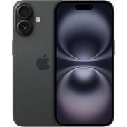 iPhone 16 de 256 GB de Apple
