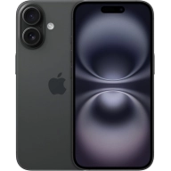 iPhone 16 de 256 GB de Apple