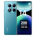 Pro Redmi Note 14: Potente y Accesible
