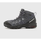 Botas GORETEX Salomon X Braze Mid | Tallas 36 a 40