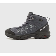 Botas GORETEX Salomon X Braze Mid | Tallas 36 a 40