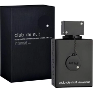 Perfume intenso para hombre Armaf Club De Nuit 105 ml