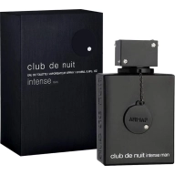 Perfume intenso para hombre Armaf Club De Nuit 105 ml
