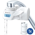 Grifo Filtrante BRITA On Tap Pro V-MF | Incluye 1 Cartucho