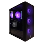 Gaming PC i5 12400f, RTX 5060 Ti, 32GB RAM, 16GB