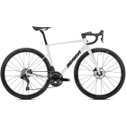 Berria Belador: Bicicleta de Carretera Carbono 105 Di2