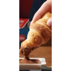 Cajas Gratis de Cruasanes en Domino’s - 22 de Mayo