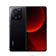 Xiaomi 13T PRO 512GB (12GB RAM) por 256€ con mi points
