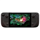 Steam Deck Seminuevo 64 GB con Pantalla LCD
