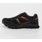 MTR 71 III Low GORETEX de MAMMUT | Tallas 40.5 a 47