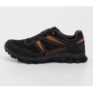 MTR 71 III Low GORETEX de MAMMUT | Tallas 40.5 a 47
