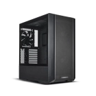 Gaming PC: RX 9070 XT, Ryzen 5, 32GB, 1TB, B650M Aorus