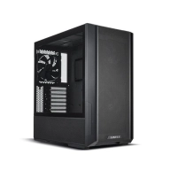 Gaming PC: RX 9070 XT, Ryzen 5, 32GB, 1TB, B650M Aorus