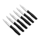 Cuchillos de Cocina ARCOS - Juego de 6 unidades