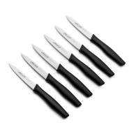 Cuchillos de Cocina ARCOS - Juego de 6 unidades