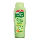 Gel de Baño Aloe Vera Instituto Español - 1250 ML