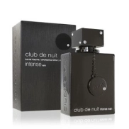 Eau de Toilette Armaf Club De Nuit Intense Man 105 ml
