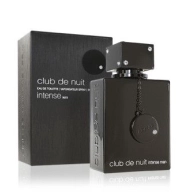 Eau de Toilette Armaf Club De Nuit Intense Man 105 ml