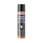 Disolvente rápido de óxido LIQUI MOLY | 300 ml anti-corrosión