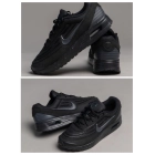 Zapatillas NIKE AIR MAX VERSE, Tallas 41 a 44,5