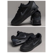 Zapatillas NIKE AIR MAX VERSE, Tallas 41 a 44,5