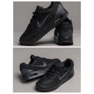 Zapatillas NIKE AIR MAX VERSE, Tallas 41 a 44,5