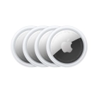 Pack de 4 AirTag de Apple