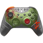 Mando Bluetooth Xbox Edición Limitada DOOM: The Dark Ages