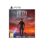 Jedi Survivor: Star Wars para PS5