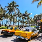 Ida y vuelta a Miami desde BCN: 291€ en Nov. y 353€ en Sept.