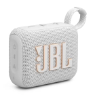 Altavoz portátil JBL GO 4 Bluetooth, IP67, hasta 9h de uso