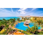 Hotel 4* Todo Incluido en Fuerteventura - Vuelo desde Barcelona