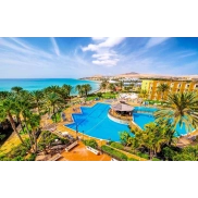 Hotel 4* Todo Incluido en Fuerteventura - Vuelo desde Barcelona