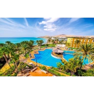 Hotel 4* Todo Incluido en Fuerteventura - Vuelo desde Barcelona
