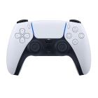 Mando Dualsense V2 PS5 y PC, Bluetooth, Blanco