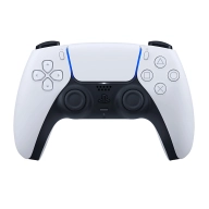 Mando Dualsense V2 PS5 y PC, Bluetooth, Blanco
