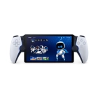 Portal de Sony PlayStation