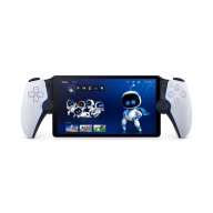 Portal de Sony PlayStation