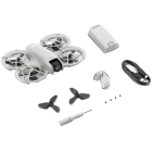 Dji Neo Fly More Combo: 15% de descuento, solo 262€