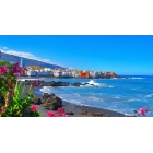 Tenerife 3 Noches en hotel 4* Todo Incluido + Vuelos 188€