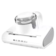 Aspirador de Colchones Taurus | 300W | Luz UV-C y Motorizado