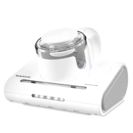 Aspirador de Colchones Taurus | 300W | Luz UV-C y Motorizado