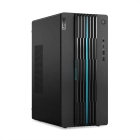 Gaming Lenovo IdeaCentre i5-12400F, 12GB RTX 3060, 16GB RAM