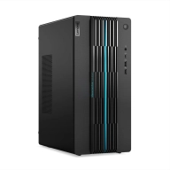 Gaming Lenovo IdeaCentre i5-12400F, 12GB RTX 3060, 16GB RAM